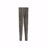 Molo - Nadine Wool - Brushed Leo