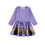 Molo - Candi Dress - Flower Market