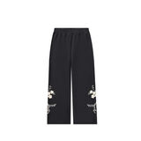 Molo - Aurita Sweatpant - Black