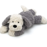 Jellycat - Tumblie Sheep Dog Medium