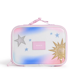 State Bags - Rodgers Lunch Box - Celestial