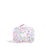 State Bags - Rodgers Lunch Box - Sprinkles