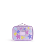 State Bags - Rodgers Lunch Box - 3D Stars