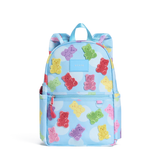 State Bags - Kane Mini Backpack - Gummy Bears