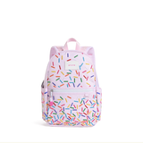 State Bags - Kane Mini Backpack - Sprinkles