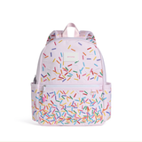 State Bags - Kane Backpack - Sprinkles