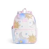 State Bags - Kane Backpack - Celestial