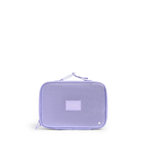 State Bags - Rodgers Lunch Box - Metallic Lilac