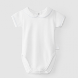 Laranjinha - Body vest