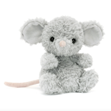 Jellycat - Yummy Mouse