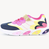 BillieBlush - Light Up Sneaker