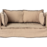 Maileg - Couch - Miniature