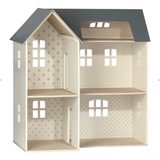 Maileg - Dollhouse - House of Miniature