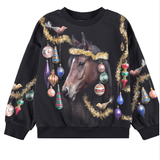 Molo - Maxi Happy Holidays