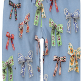Molo - Simeon Mini Bows