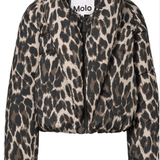 Molo - Heylee Brushed Leo