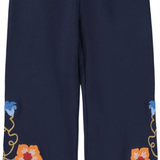 Molo - Aurita Navy blazer