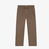 Daily7Kids - Straight Fit Washed