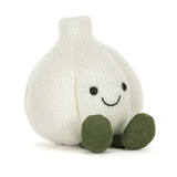 Jellycat - Amuseables Garlic
