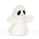 Jellycat - Ghost Bob