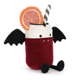 Jellycat - Amuseables Vampop Drink