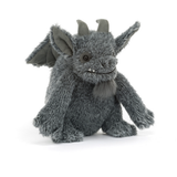 Jellycat - Growlston Gargoyle