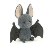 jellycat - Broox Bat
