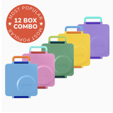 Omielife - Omiebox