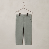 Noralee - Sebastian Pant - Eucalyptus