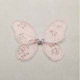 Noralee - Wings - Pink