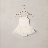 Noralee - Josette Tutu - Ivory