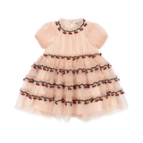 Konges Sløjd - Joelle Dress