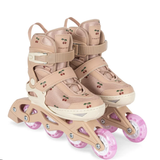 Konges Sløjd - Light Up Roller Skates