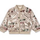 Konges Sløjd  - Starla Sequin Jacket