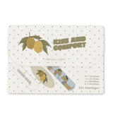 Konjes Slojd - Kiss and Comfort Bandages