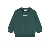 The New -  Villers Sweatshirt