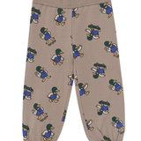 The New - Vhil Sweatpants