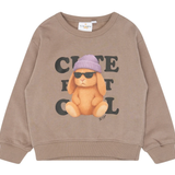 The New - Verla Sweatshirt