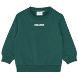 The New - Villers Sweatshirt (June Bug)