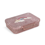 Konges Sløjd - Bento Lunch Box - Rainbow