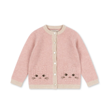 Konges Sløjd -  Kitty Cardigan