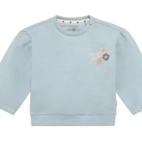 Noppies - Baby Longsleeve - Arona