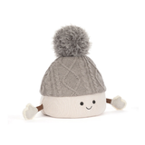 Jellycat - Amuseables Pomilly