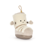 Jellycat - Amuseables Perta Snow Boot