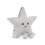 Jellycat - Amuseables Sliver Star (2026)