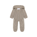 Noppies - Playsuit - Brown