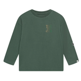 Noppies - Kids Longsleeve - Garden Topiary