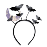 Great Pretenders - Bat-acular Headband