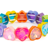 Great Pretenders - Prism Pop Bracelet
