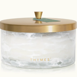 Thymes - Frasier Fir Tidings 3-Wick Candle (21oz)